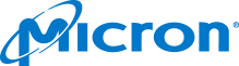 「Micon logo」的圖片搜尋結果