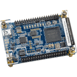 DE0-Nano Development and Education Board