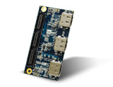 HDMI-HSTC_1.4 Card