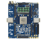 Terasic TR4 FPGA Development Kit