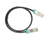 PCIe x4 Cable
