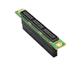 THCB-HMF2 connector card