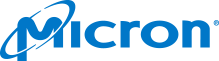 Micon logo̿