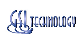 Gsitechnology