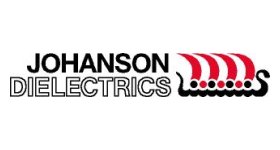 JOHANSON DIELECTRICS