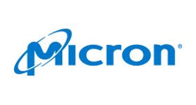 Micron