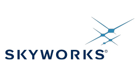 Skyworks