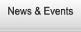 News & Events