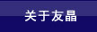 关于友晶