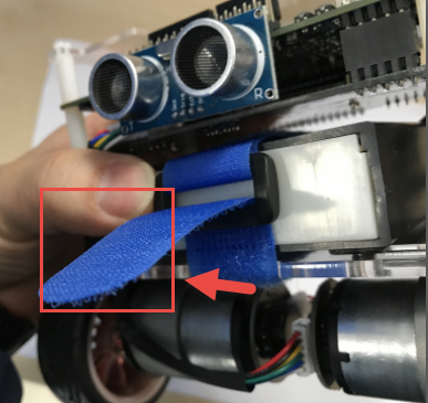 BAL 01 Battery Installation Guide pic 3.png