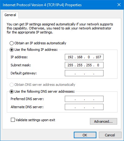 Host Computer IP Address.jpg