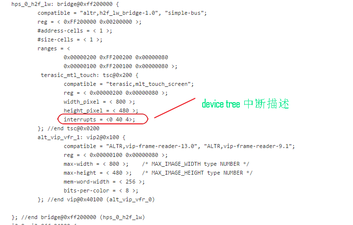 Device tree interrupt.png