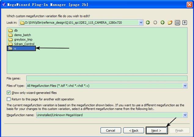 MegaWizard Plug-Manager window3.jpeg