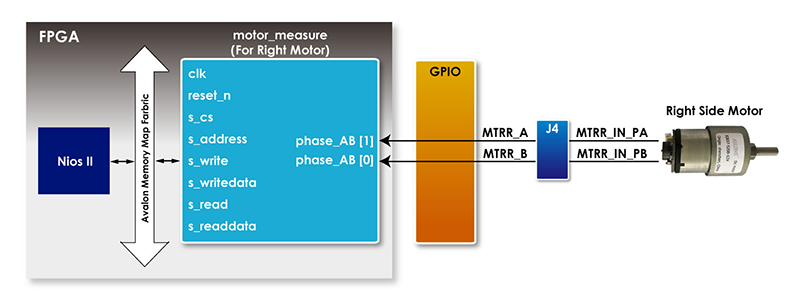 BAL 04 User Guide pic 9.png