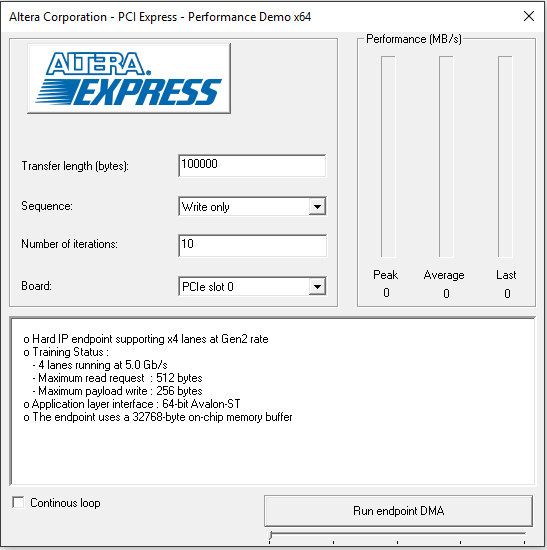 Tr4 pcie test 01.png