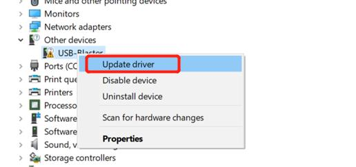 Update driver.png