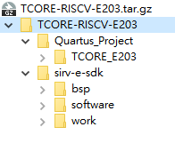 T-core riscv package.png