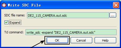 Write SDC file.jpeg