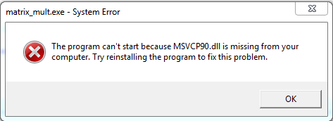 MSVCP90.dll missing.png