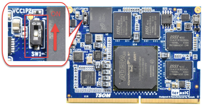 File:TSOM PTEEMC-001.jpg