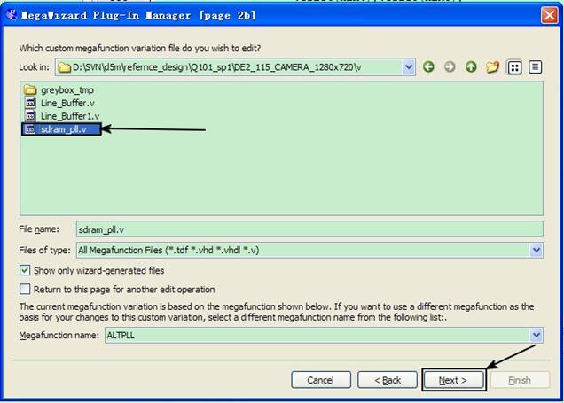 MegaWizard Plug-Manager window4.jpeg