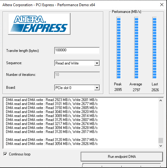 TR5 pca gen3 05.png