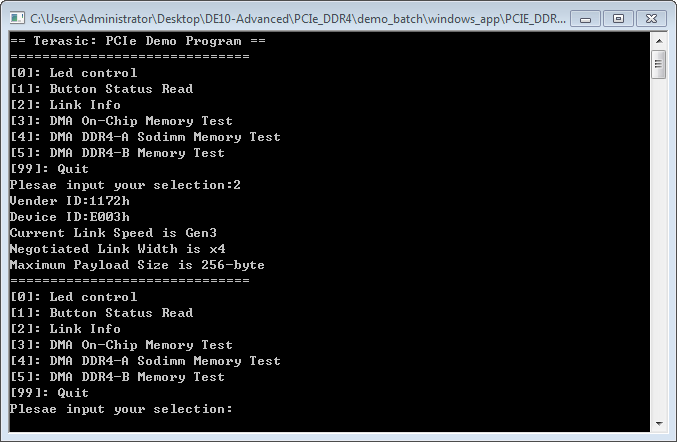 DE10-Advanced revC PCIE pic 20.png