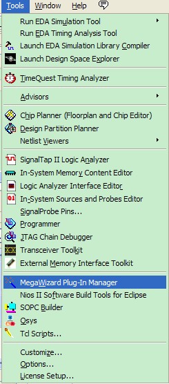 MegaWizard Plug-Manager window.jpeg