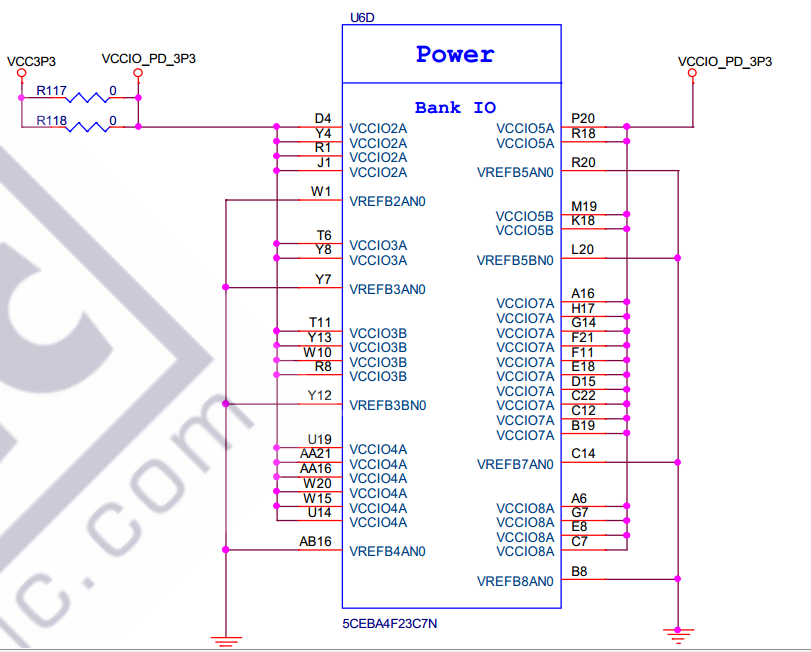 DE0-CV 3.3V.png