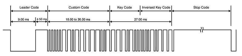 BAL 04 User Guide pic 26.png