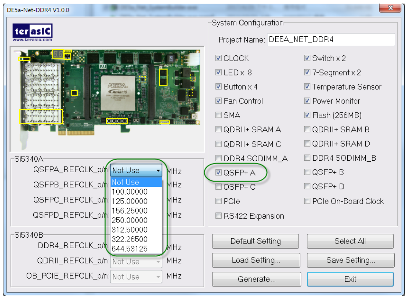 DE5a-Net-DDR4 1.png