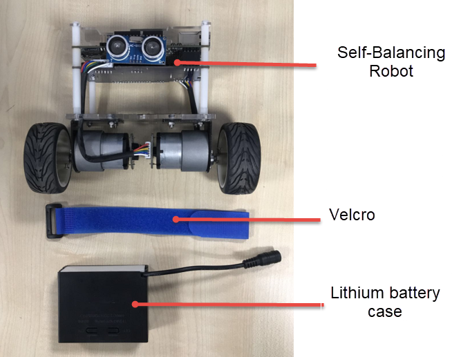 File:BAL 01 Battery Installation Guide pic 4.png