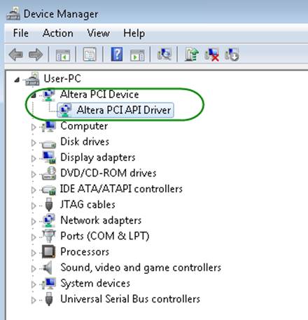 DE10-Advanced revC PCIE pic 9.jpg