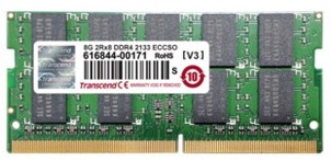Standard DDR4 SO-DIMM with ECC.jpg