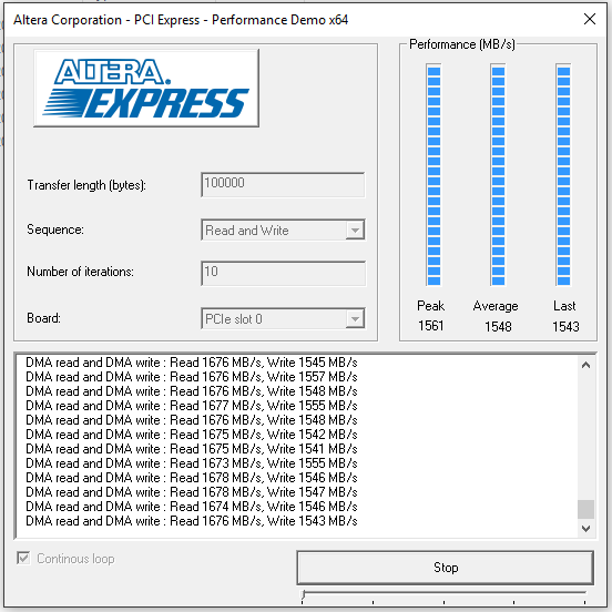 Tr4 pcie test 06.png