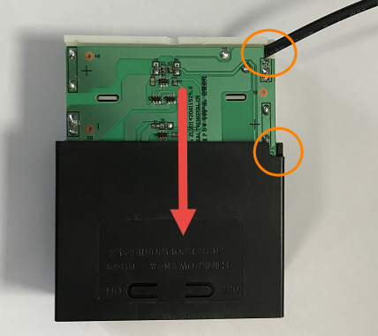 BAL 01 Battery Installation Guide pic 19.png