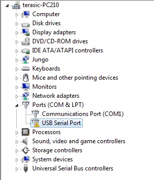 Unknown serial device on device manager.jpg