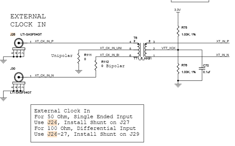 DCC external clk2.png