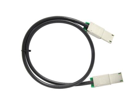 PCA Cable.jpg