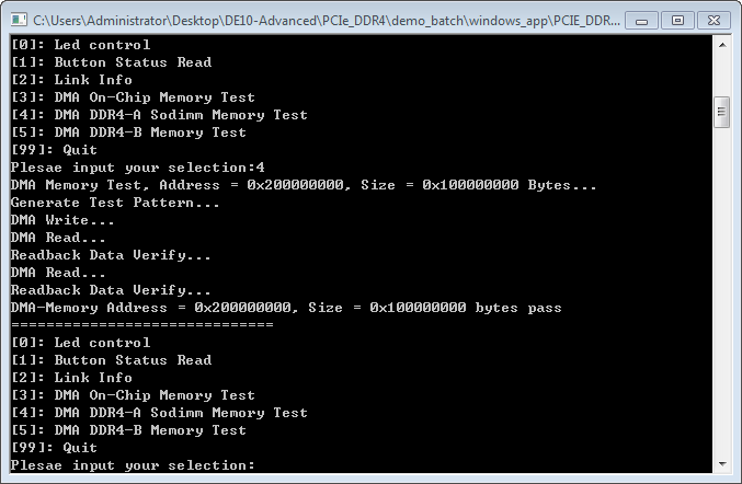 DE10-Advanced revC PCIE pic 22.png