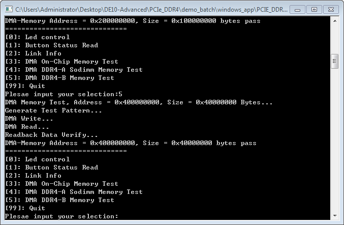 DE10-Advanced revC PCIE pic 23.png