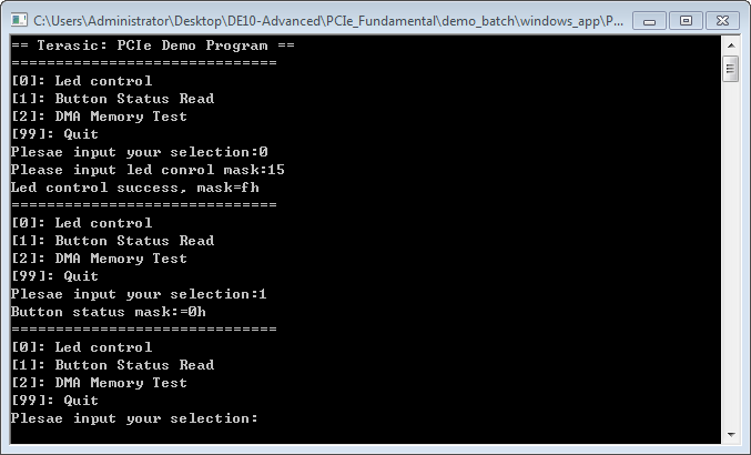 DE10-Advanced revC PCIE pic 12.png