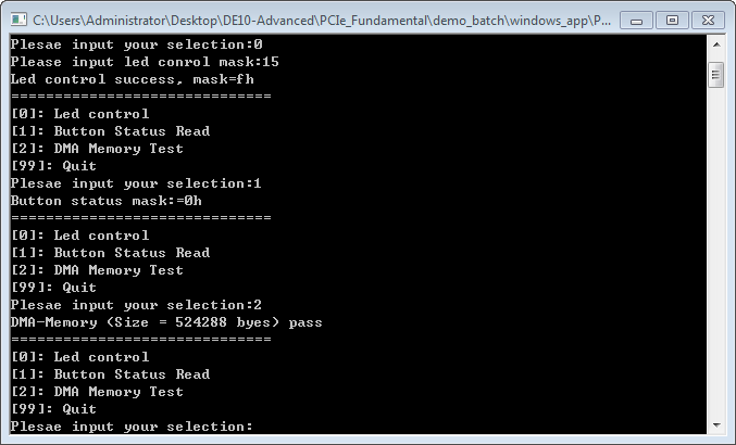 DE10-Advanced revC PCIE pic 13.png