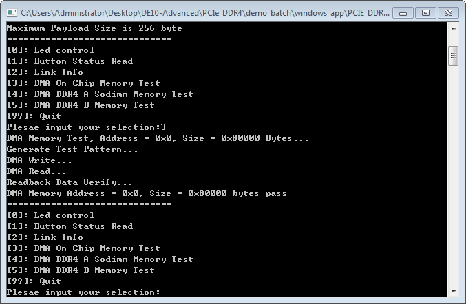 DE10-Advanced revC PCIE pic 21.png