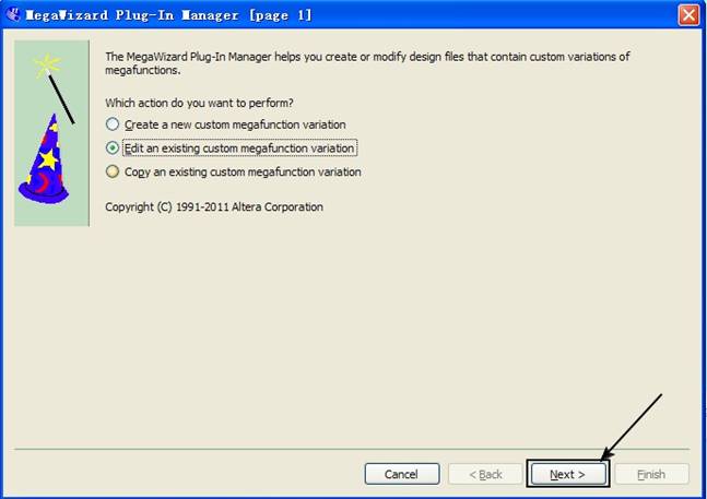 MegaWizard Plug-Manager window2.jpeg