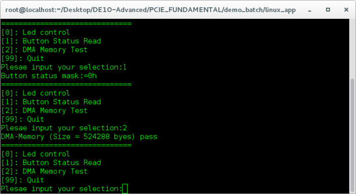 DE10-Advanced revC PCIE pic 38.png