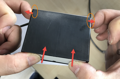 BAL 01 Battery Installation Guide pic 8.png