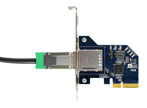 PCIe Cable and PCA3 connector Connected.jpg