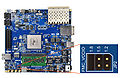 De10-advanced revc fmc vccio header.jpg