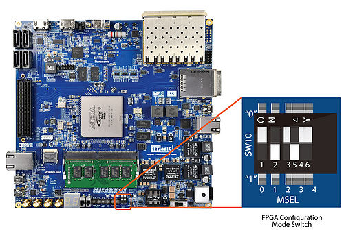 De10-advanced revc msel.jpg